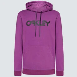 Oakley Coton Ouaté B1B Po - Liquidation -ADM Sport Boutique FOA402599 89N