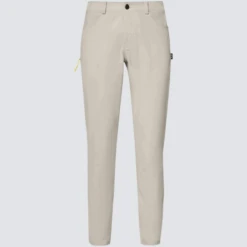 Oakley Pantalon Transition