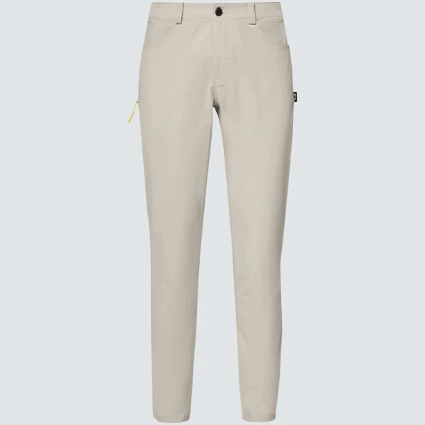 Oakley Pantalon Transition 1 Oakley Pantalon Transition