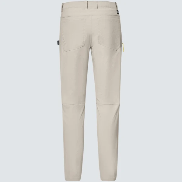 Oakley Pantalon Transition 2 Oakley Pantalon Transition – Image 2