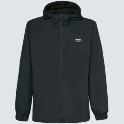 Oakley Manteau Park City