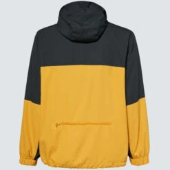 Oakley Manteau Park City -ADM Sport Boutique FOA403661 9NU bk 1