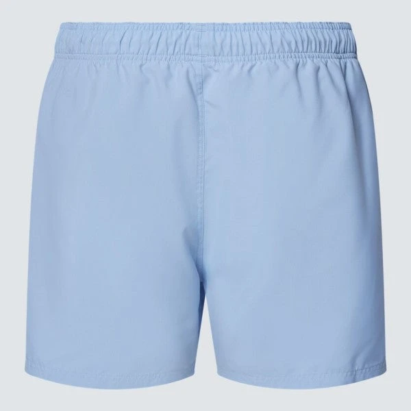 Oakley Short Beach Volley 16 4 Oakley Short Beach Volley 16 – Image 4