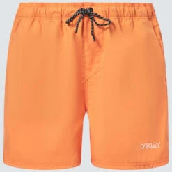 Oakley Short Beach Volley 16 12 Oakley Short Beach Volley 16 -ADM Sport Boutique FOA404310 73K