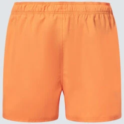 Oakley Short Beach Volley 16 13 Oakley Short Beach Volley 16 -ADM Sport Boutique FOA404310 73K bk