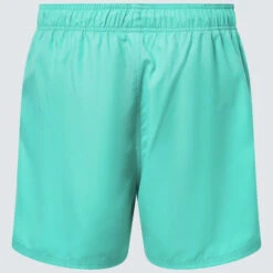 Oakley Short Beach Volley 16 15 Oakley Short Beach Volley 16 -ADM Sport Boutique FOA404310 7GR bk