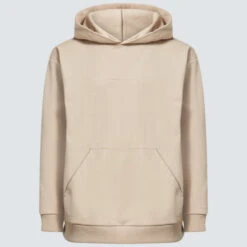 Oakley Coton Ouaté Soho -ADM Sport Boutique FOA404343 31R