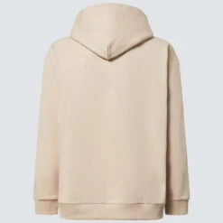 Oakley Coton Ouaté Soho -ADM Sport Boutique FOA404343 31R bk