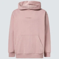 Oakley Coton Ouaté Soho