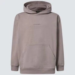 Oakley Coton Ouaté Soho -ADM Sport Boutique FOA404343 8A7