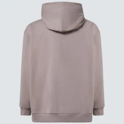 Oakley Coton Ouaté Soho -ADM Sport Boutique FOA404343 8A7 bk