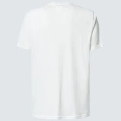 Oakley T-Shirt Rough Edge -ADM Sport Boutique FOA404426 100 bk
