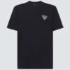 Oakley T-Shirt Hard Charge