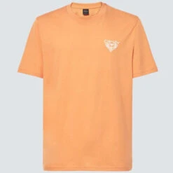Oakley T-Shirt Hard Charge -ADM Sport Boutique FOA404433 73K