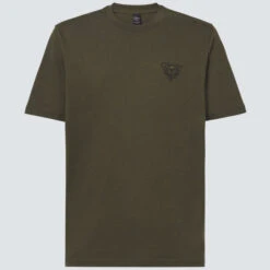 Oakley T-Shirt Hard Charge -ADM Sport Boutique FOA404433 86L