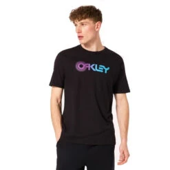Oakley T-Shirt Rings