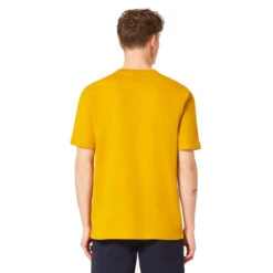 Oakley T-Shirt Rings -ADM Sport Boutique FOA404555 5AA omdtl1