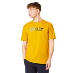 Oakley T-Shirt Rings -ADM Sport Boutique FOA404555 5AA omfr1