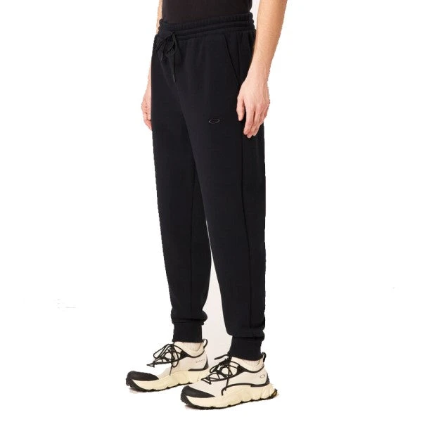 Oakley Pantalon Relax 2.0 1 Oakley Pantalon Relax 2.0