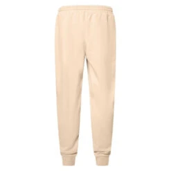 Oakley Pantalon Relax 2.0 13 Oakley Pantalon Relax 2.0 -ADM Sport Boutique FOA404843 31R bk