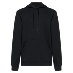 Oakley Coton Ouaté Relax 2.0 -ADM Sport Boutique FOA404847 02E