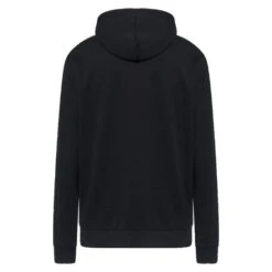 Oakley Coton Ouaté Relax 2.0 -ADM Sport Boutique FOA404847 02E bk