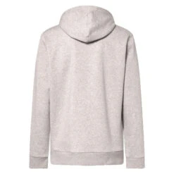 Oakley Coton Ouaté Relax 2.0 -ADM Sport Boutique FOA404847 28B bk