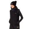 Oakley Manteau Sans Manches TNP Sherpa RC Pour Femmes