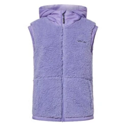 Oakley Manteau Sans Manches TNP Sherpa RC Pour Femmes -ADM Sport Boutique FOA500509 45E