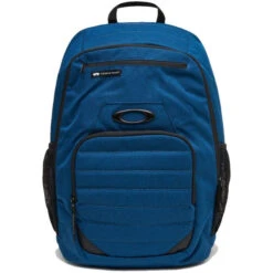 Oakley Sac à Dos Enduro 25L -ADM Sport Boutique FOS900736 6A1