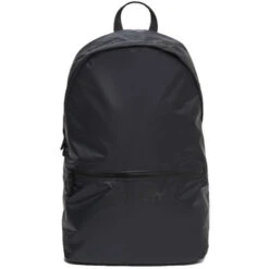 Oakley Sac à Dos Training
