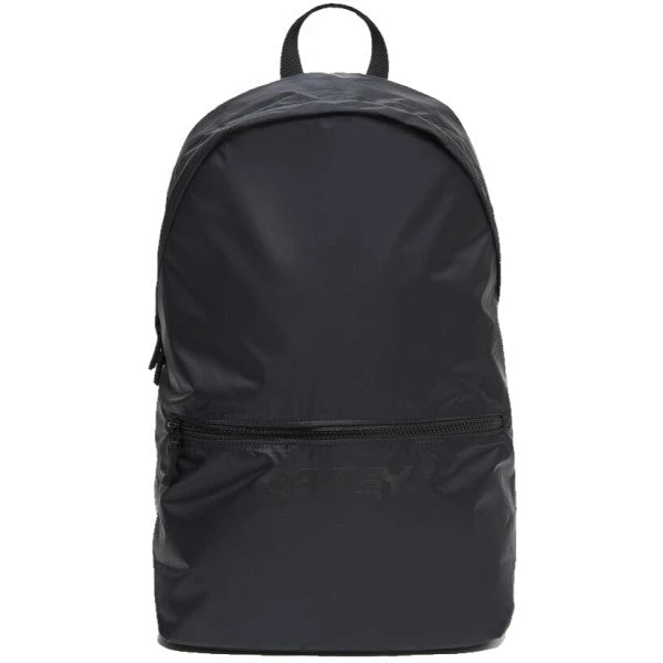 Oakley Sac à Dos Training 1 Oakley Sac à Dos Training