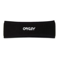 Oakley Bandeau B1B