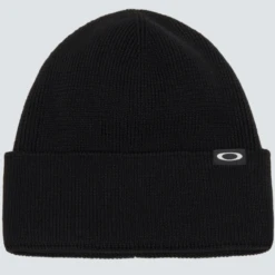 Oakley Tuque Cuffed Ellipse Rc