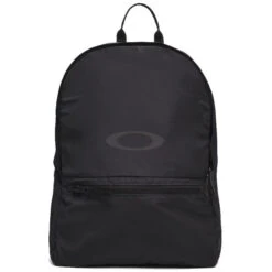 Oakley Sac à Dos Freshman