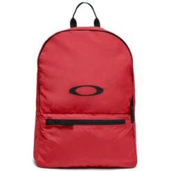 Oakley Sac à Dos Freshman 12 Oakley Sac à Dos Freshman -ADM Sport Boutique FOS901204 465
