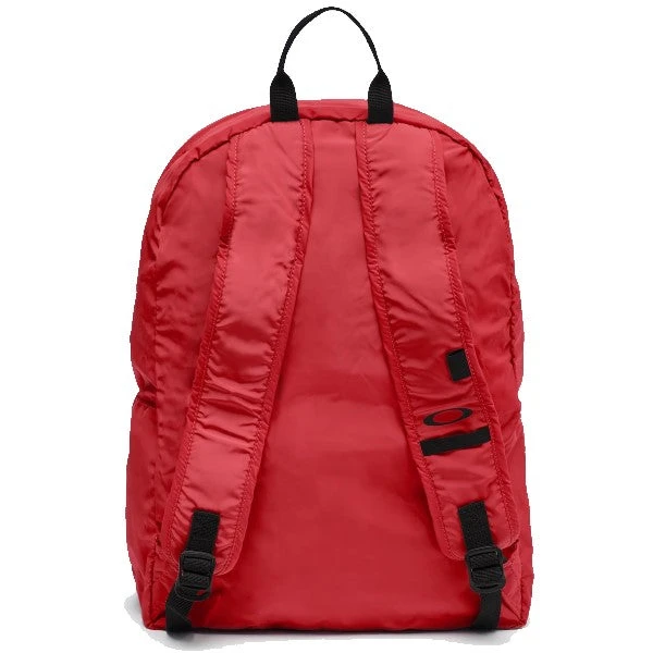 Oakley Sac à Dos Freshman 6 Oakley Sac à Dos Freshman – Image 6