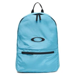Oakley Sac à Dos Freshman 10 Oakley Sac à Dos Freshman -ADM Sport Boutique FOS901204 642