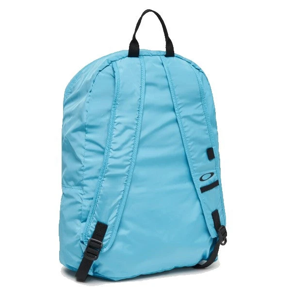 Oakley Sac à Dos Freshman 4 Oakley Sac à Dos Freshman – Image 4