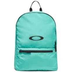 Oakley Sac à Dos Freshman 14 Oakley Sac à Dos Freshman -ADM Sport Boutique FOS901204 7GR