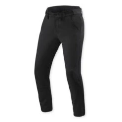 Jean De Moto Chino Mason