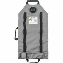 Sac Giant Loop Armadillo -ADM Sport Boutique FR
