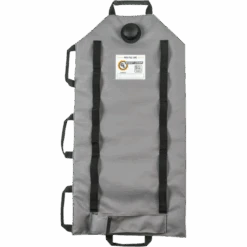 Sac Giant Loop Armadillo -ADM Sport Boutique FRT