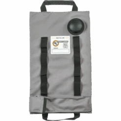 Sac Giant Loop Armadillo