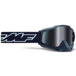 Lunettes De Motocross Powerbomb Lentille Miroir - Liquidation -ADM Sport Boutique Fmfpower6000d3a6c0c418885697026000d3a6c0c4b.6000d3a6c0c4b 900x ae8cda28 b663 4831 b4bc 6450297f612c