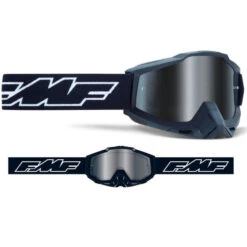 Lunettes De Motocross Powerbomb Lentille Miroir - Liquidation -ADM Sport Boutique Fmfpower6000d3a6c8ad14536988646000d3a6c8ad8.6000d3a6c8ad8 900x 6005c0b6 f414 4a2c 80a6 5a4b9a7b9483