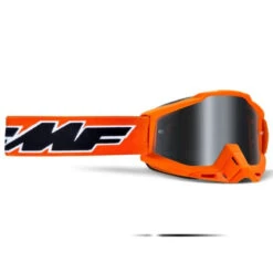 Lunettes De Motocross Powerbomb Lentille Miroir - Liquidation -ADM Sport Boutique Fmfpower6000d3a70ba3d9079960816000d3a70ba44.6000d3a70ba44 900x 99821f29 8402 4524 9097 32909f99da45