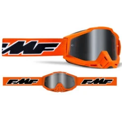 Lunettes De Motocross Powerbomb Lentille Miroir - Liquidation -ADM Sport Boutique Fmfpower6000d3a71c2e15602687386000d3a71c2e7.6000d3a71c2e7 900x e8c4325d a118 476d a421 a13d2b0c89dd