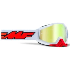 Lunettes De Motocross Powerbomb Lentille Miroir - Liquidation -ADM Sport Boutique Fmfpower6000d3a7351a36684497866000d3a7351a9.6000d3a7351a9 900x 1b542d52 4ca7 486b beb7 995f150789e9
