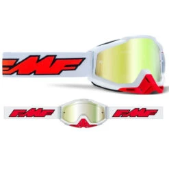 Lunettes De Motocross Powerbomb Lentille Miroir - Liquidation -ADM Sport Boutique Fmfpower6000d3a747c780350065156000d3a747c7e.6000d3a747c7e 900x 20a8a2a6 4eef 46bf 9386 f5f121bb735b